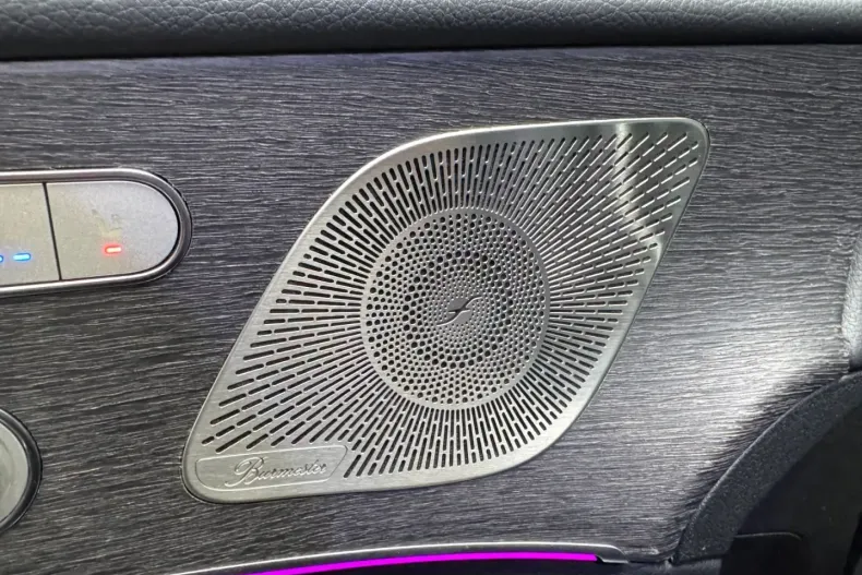 Mercedes-Benz GLE 53 AMG din 2023 cu 112.000 km - oferta MER157108 - foto 15