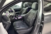 Mercedes-Benz GLE 53 AMG din 2023 cu 112.000 km - oferta MER157108 - foto 16