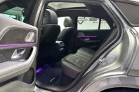 Mercedes-Benz GLE 53 AMG din 2023 cu 112.000 km - oferta MER157108 - foto 18