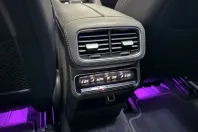 Mercedes-Benz GLE 53 AMG din 2023 cu 112.000 km - oferta MER157108 - foto 19