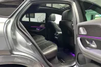 Mercedes-Benz GLE 53 AMG din 2023 cu 112.000 km - oferta MER157108 - foto 20