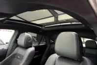 Mercedes-Benz GLE 53 AMG din 2023 cu 112.000 km - oferta MER157108 - foto 21