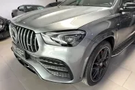 Mercedes-Benz GLE 53 AMG din 2023 cu 112.000 km - oferta MER157108 - foto 23