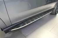 Mercedes-Benz GLE 53 AMG din 2023 cu 112.000 km - oferta MER157108 - foto 24