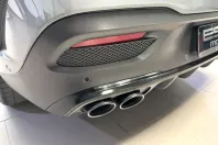 Mercedes-Benz GLE 53 AMG din 2023 cu 112.000 km - oferta MER157108 - foto 26