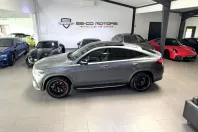 Mercedes-Benz GLE 53 AMG din 2023 cu 112.000 km - oferta MER157108 - foto 30