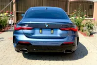 BMW M440 din 2021 cu 72.000 km - oferta BMW157109 - foto 3