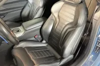 BMW M440 din 2021 cu 72.000 km - oferta BMW157109 - foto 9