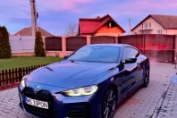 BMW M440 din 2021 cu 72.000 km - oferta BMW157109 - foto 10