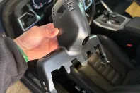 BMW M440 din 2021 cu 72.000 km - oferta BMW157109 - foto 13