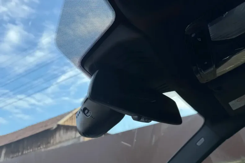 BMW M440 din 2021 cu 72.000 km - oferta BMW157109 - foto 14