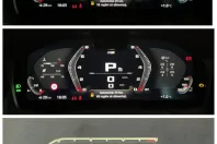 BMW M440 din 2021 cu 72.000 km - oferta BMW157109 - foto 15