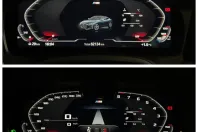 BMW M440 din 2021 cu 72.000 km - oferta BMW157109 - foto 16