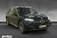 Mercedes-Benz GLC 220 din 2024 cu 10.500 km - oferta MER157110 - foto 2