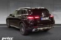 Mercedes-Benz GLC 220 din 2024 cu 10.500 km - oferta MER157110 - foto 6