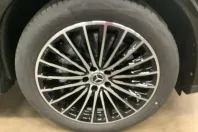 Mercedes-Benz GLC 220 din 2024 cu 10.500 km - oferta MER157110 - foto 7