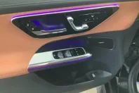 Mercedes-Benz GLC 220 din 2024 cu 10.500 km - oferta MER157110 - foto 9