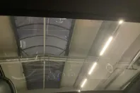 Mercedes-Benz GLC 220 din 2024 cu 10.500 km - oferta MER157110 - foto 15