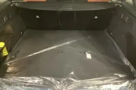 Mercedes-Benz GLC 220 din 2024 cu 10.500 km - oferta MER157110 - foto 17