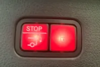 Mercedes-Benz GLC 220 din 2024 cu 10.500 km - oferta MER157110 - foto 18