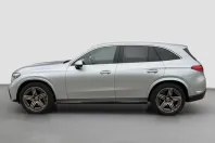 Mercedes-Benz GLC 300 din 2025 cu 9.810 km - oferta MER157111 - foto 3