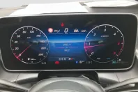 Mercedes-Benz GLC 300 din 2025 cu 9.810 km - oferta MER157111 - foto 8