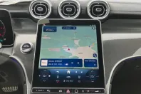 Mercedes-Benz GLC 300 din 2025 cu 9.810 km - oferta MER157111 - foto 10