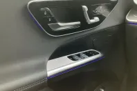 Mercedes-Benz GLC 300 din 2025 cu 9.810 km - oferta MER157111 - foto 11