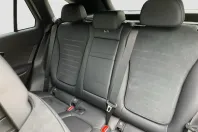 Mercedes-Benz GLC 300 din 2025 cu 9.810 km - oferta MER157111 - foto 12