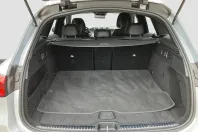 Mercedes-Benz GLC 300 din 2025 cu 9.810 km - oferta MER157111 - foto 14