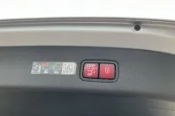 Mercedes-Benz GLC 300 din 2025 cu 9.810 km - oferta MER157111 - foto 16