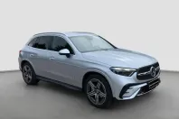 Mercedes-Benz GLC 300 din 2025 cu 9.810 km - oferta MER157111 - foto 18