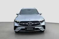 Mercedes-Benz GLC 300 din 2025 cu 9.810 km - oferta MER157111 - foto 21