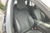 Mercedes-Benz GLC 300 din 2025 cu 9.810 km - oferta MER157111 - foto 22