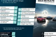 Mercedes-Benz GLC 300 din 2025 cu 9.810 km - oferta MER157111 - foto 23