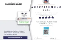 Mercedes-Benz GLC 300 din 2025 cu 9.810 km - oferta MER157111 - foto 25