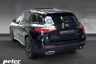 Mercedes-Benz GLC 300 din 2024 cu 16.000 km - oferta MER157112 - foto 3