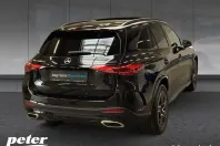 Mercedes-Benz GLC 300 din 2024 cu 16.000 km - oferta MER157112 - foto 4