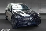 Mercedes-Benz GLC 300 din 2024 cu 16.000 km - oferta MER157112 - foto 5