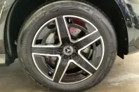 Mercedes-Benz GLC 300 din 2024 cu 16.000 km - oferta MER157112 - foto 6