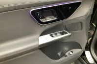 Mercedes-Benz GLC 300 din 2024 cu 16.000 km - oferta MER157112 - foto 7