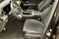 Mercedes-Benz GLC 300 din 2024 cu 16.000 km - oferta MER157112 - foto 8