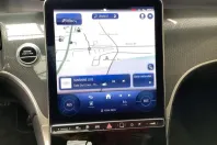 Mercedes-Benz GLC 300 din 2024 cu 16.000 km - oferta MER157112 - foto 10