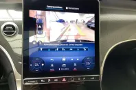 Mercedes-Benz GLC 300 din 2024 cu 16.000 km - oferta MER157112 - foto 11