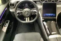 Mercedes-Benz GLC 300 din 2024 cu 16.000 km - oferta MER157112 - foto 12
