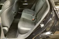 Mercedes-Benz GLC 300 din 2024 cu 16.000 km - oferta MER157112 - foto 14