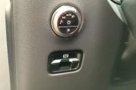 Mercedes-Benz GLC 300 din 2024 cu 16.000 km - oferta MER157112 - foto 15