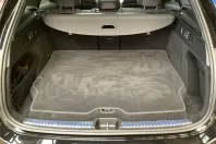 Mercedes-Benz GLC 300 din 2024 cu 16.000 km - oferta MER157112 - foto 16