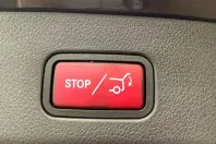 Mercedes-Benz GLC 300 din 2024 cu 16.000 km - oferta MER157112 - foto 17