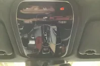 Mercedes-Benz GLC 300 din 2024 cu 16.000 km - oferta MER157112 - foto 18